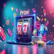 e77