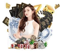 e77 slot online