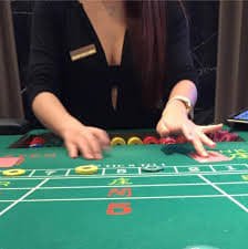 e77