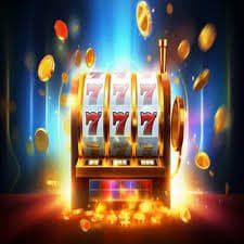 e77 live casino