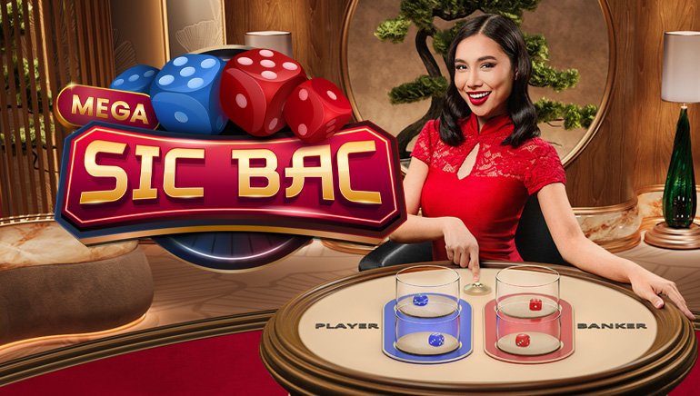 e77 nền tảng cá cược Việt Nam