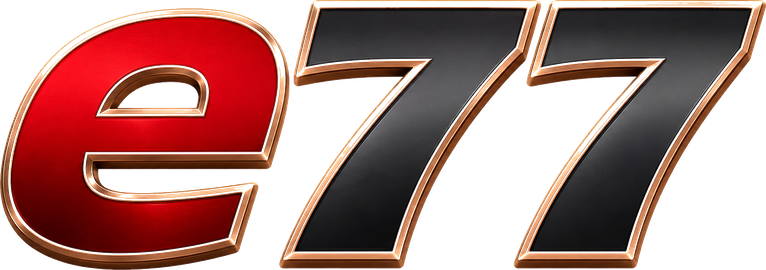 e77